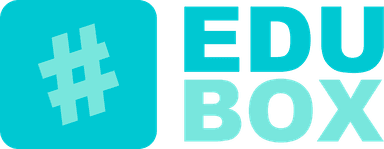 Edubox